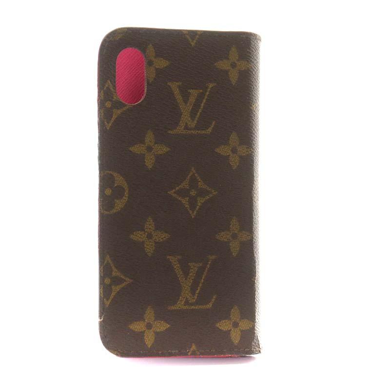 56%OFF!】 ルイヴィトン モノグラム カードケース カバー 匿名配送