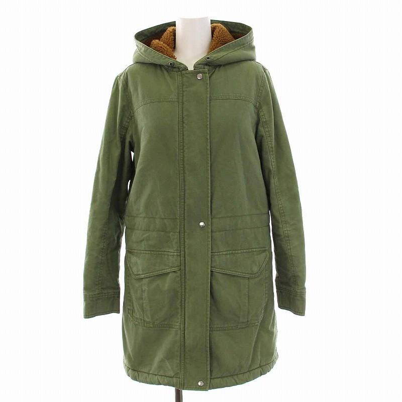 パタゴニア Patagonia Insulated Prairie Dawn Parka インサレーテッド
