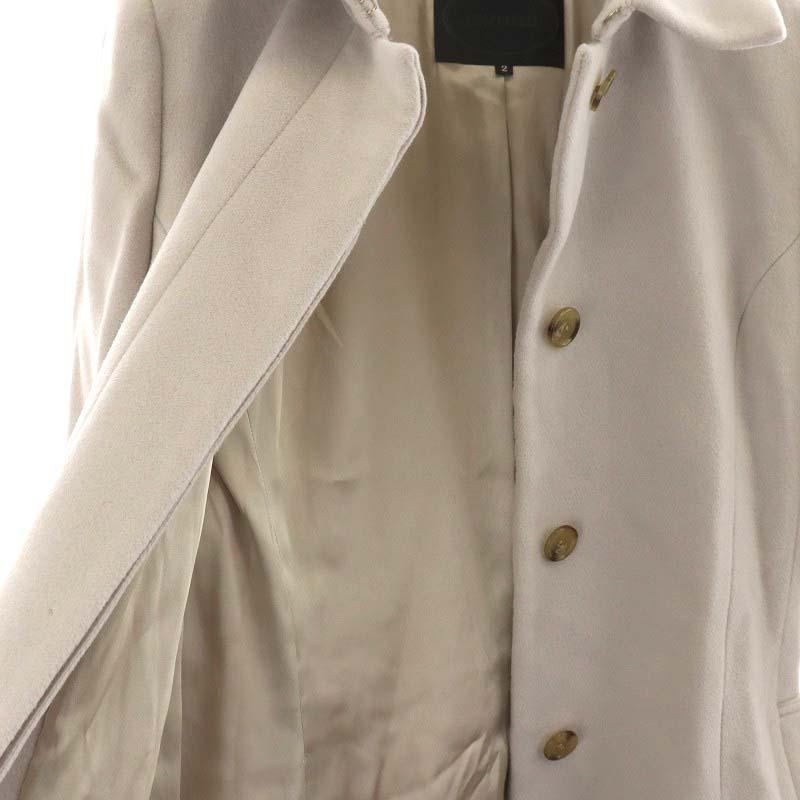 ネットワーク全体の最低価格に挑戦アンタイトル UNTITLED ステンカラー