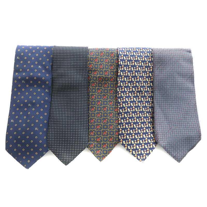 ブルガリ Salvatore Ferragamo NINA RICCI MICHIKO LONDON KOSHINO  