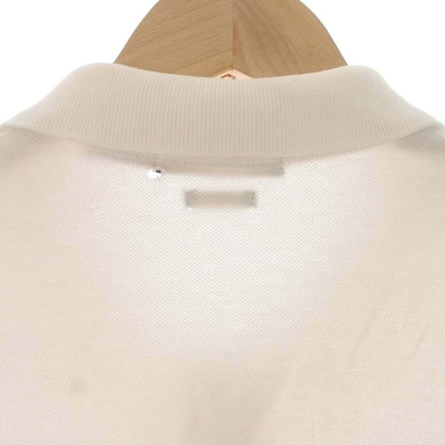 ポロ ラルフローレン POLO RALPH LAUREN 子供服 ジュニア ポロシャツ 