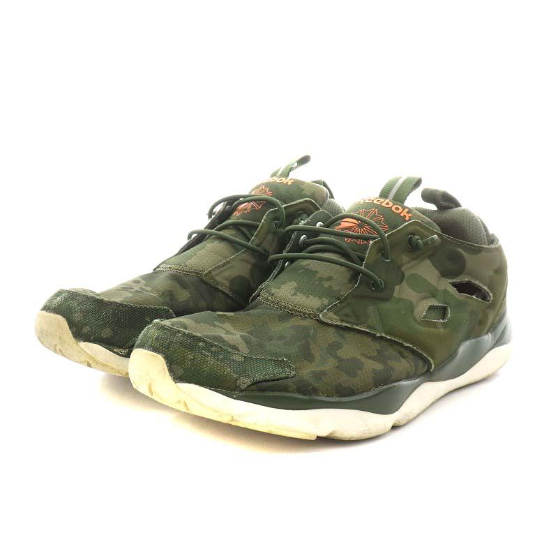 Reebok hotsell furylite cc