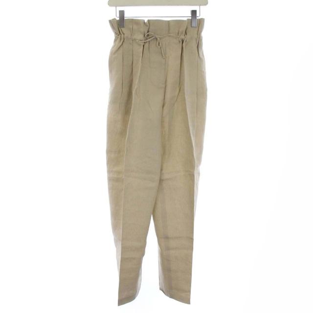 未使用品 アクネ ストゥディオズ Acne Studios タグ付き 2019 イージー 