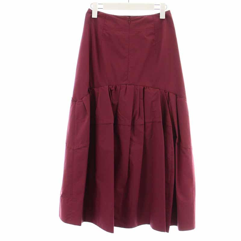 3.1 Phillip Lim フィリップリム phillip lim 2020 ティアード 3.1 Phillip Lim フィリップリム phillip lim 2020 ティアード