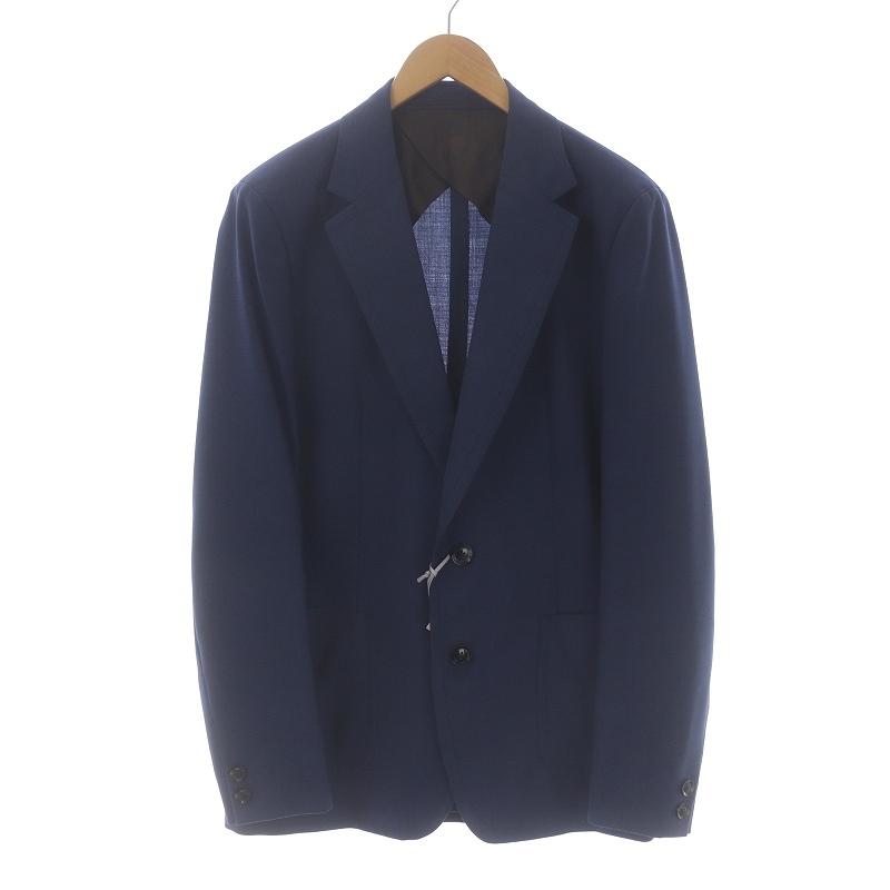 kolor /カラー セットアップ スーツ ネイビー 【公式通販】