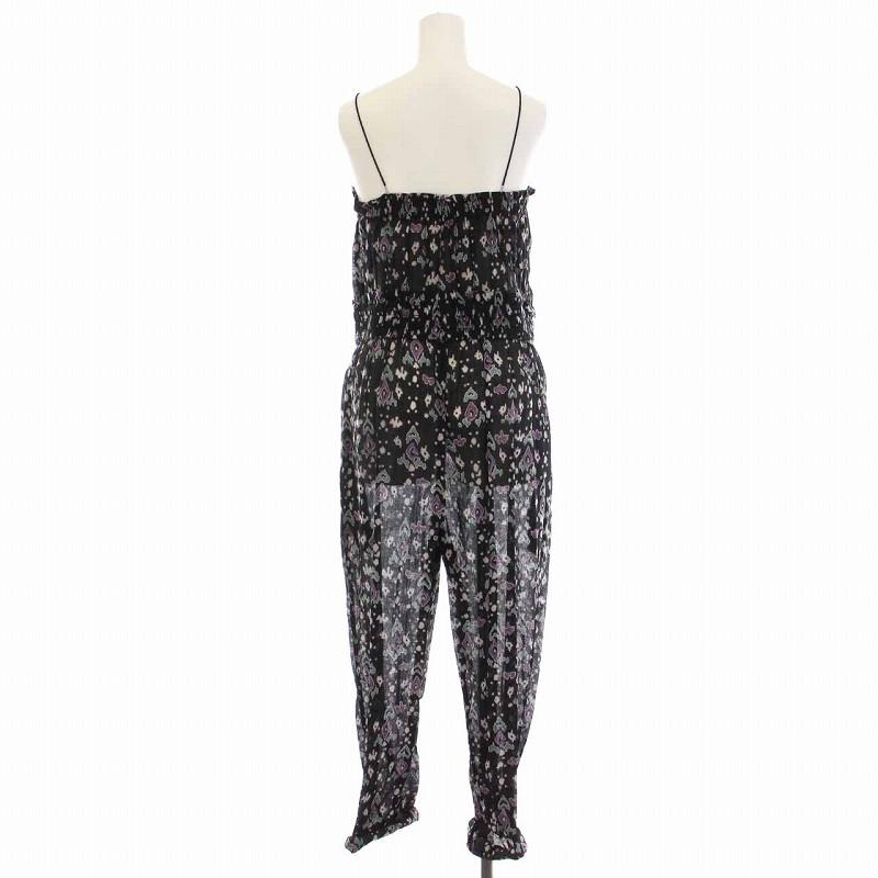 未使用品 イザベル マラン エトワール ISABEL MARANT ETOILE  