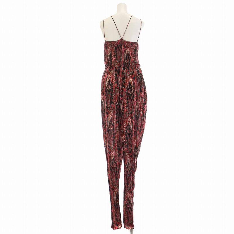 未使用品 イザベルマラン ISABEL MARANT 2019年製 WONDA 