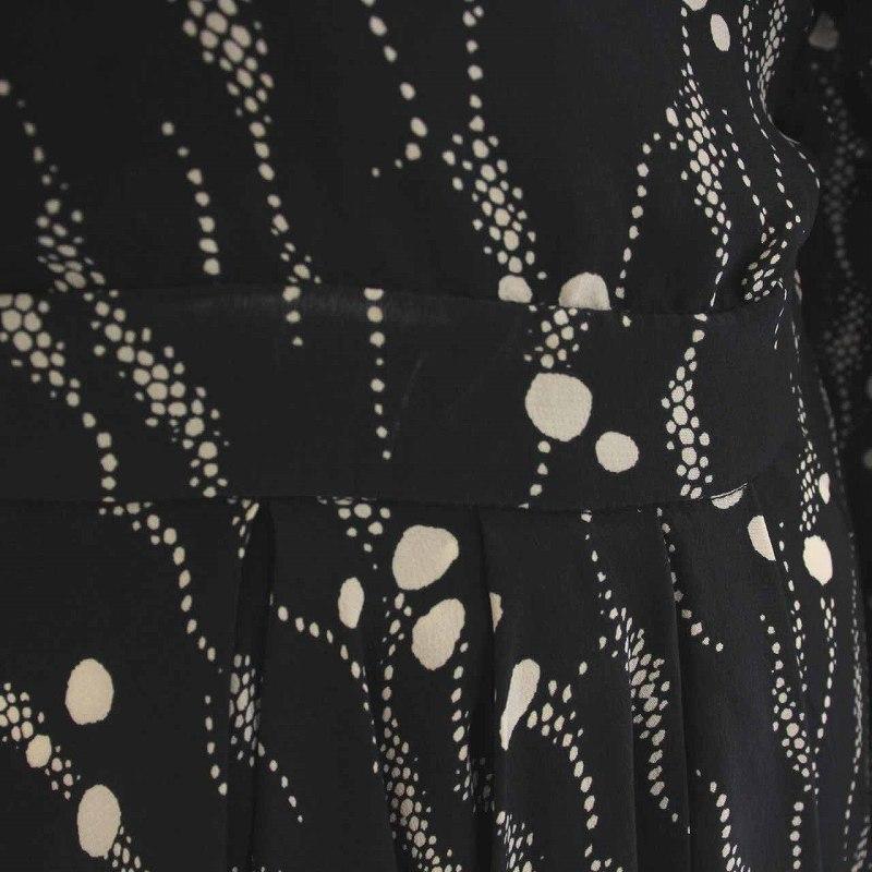 未使用品 イザベルマラン ISABEL MARANT 2020年製 ROMINA シルク 未使用品 イザベルマラン ISABEL MARANT 2020年製 ROMINA シルク