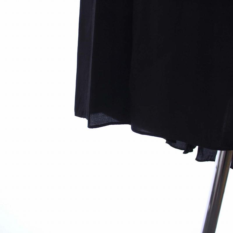 未使用品 イザベル マラン エトワール ISABEL MARANT ETOILE ロング 