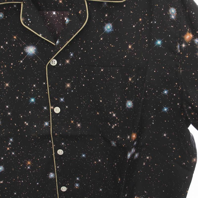 【タグ付き未使用】NEONSIGN ネオンサイン ウールノーカラージャケット NEONSIGN - ネオンサイン | 公式通販サイト | ACRMTSM