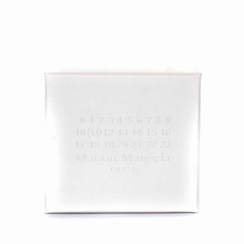 メゾンマルジェラ 11 Maison Margiela 11 アニマルトーテムピアス 両耳用 フクロウ ウサギ ゴールド色 /YI22 ■GY33 レディース｜vectorpremium｜09