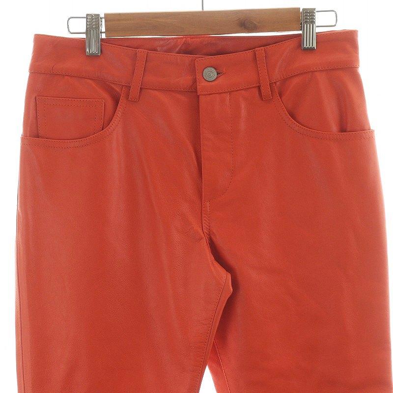 エムエムシックス メゾンマルジェラ MM6 Maison Margiela 22SS 5  