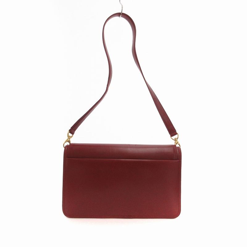 新品♡PARIPINK SHOP♡トゥウィーティーかごバック♡ パリエロモール☆ チュールハイネックカットソー カットソー ハイネック[品番