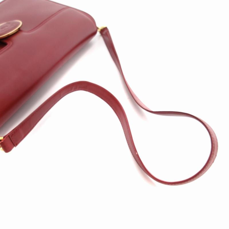 VAWS premium限定 ロゴトート＆ポシェット⑨ Vaundy ポシェットVAWS Logo pochette - メルカリ