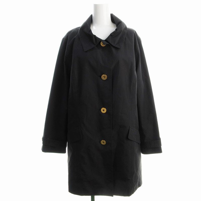 ラピーヌルージュ LAPINE ROUGE ライナー付き GORE-TEX ゴアテックス 