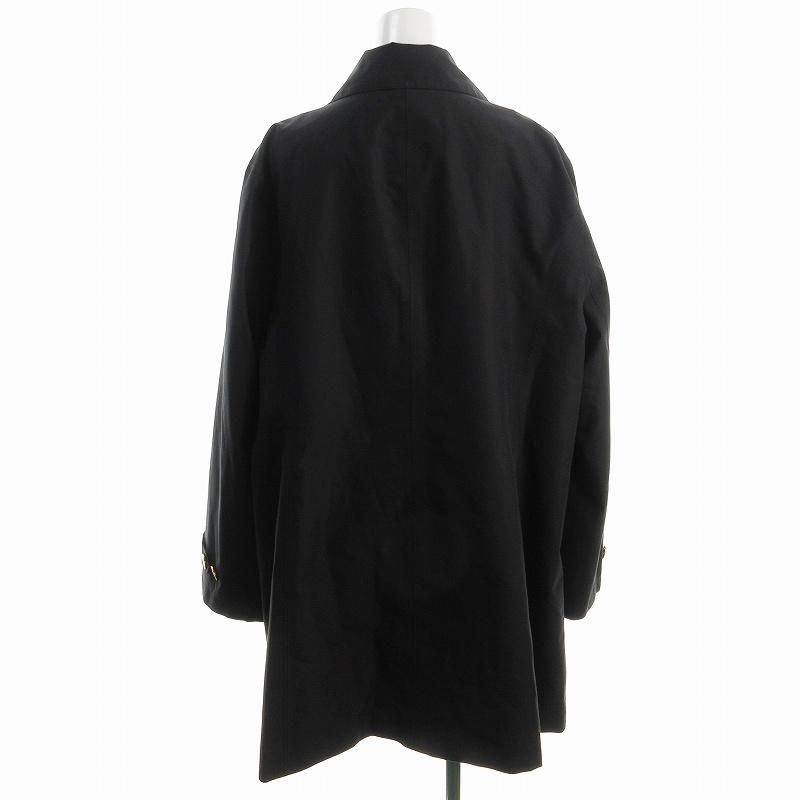 ラピーヌルージュ LAPINE ROUGE ライナー付き GORE-TEX ゴアテックス 