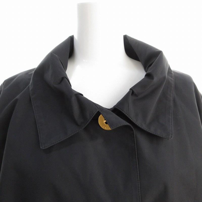 ラピーヌルージュ LAPINE ROUGE ライナー付き GORE-TEX ゴアテックス 