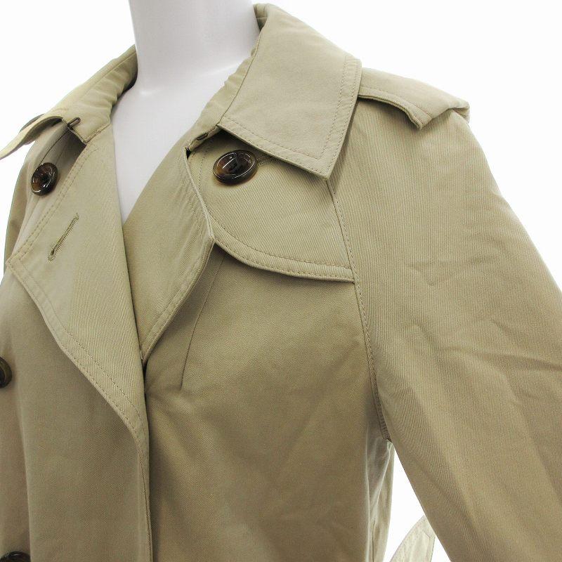 アパルトモン ドゥーズィエムクラス L'Appartement DEUXIEME