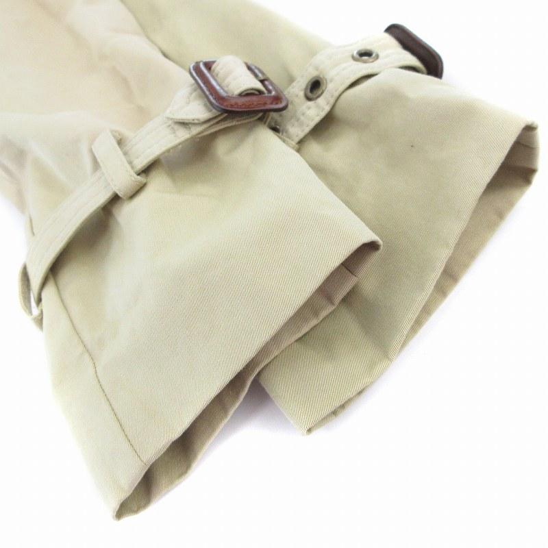 【tomom様 3点おまとめ】アパルトモン ドゥーズィエム トレンチコート他 tomom様 3点おまとめ】アパルトモン ドゥーズィエム トレンチ