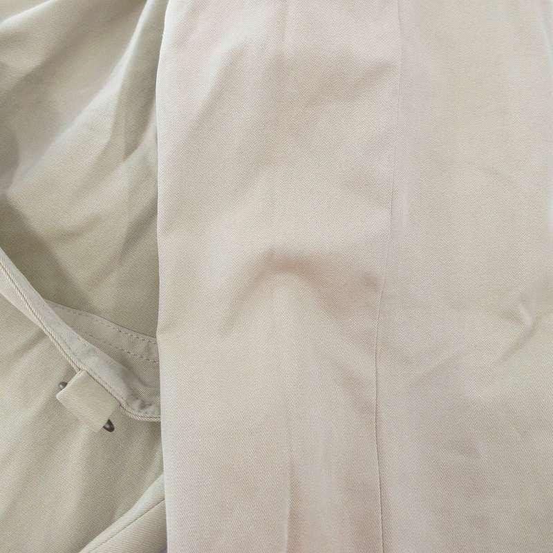 アパルトモン ドゥーズィエムクラス L'Appartement DEUXIEME