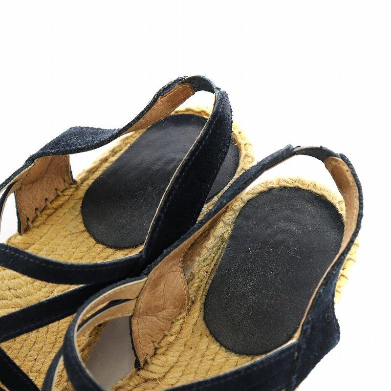 Nelly　カルザノール　サンダル　35　CALZANOR 楽天市場】カルザノール 35の通販