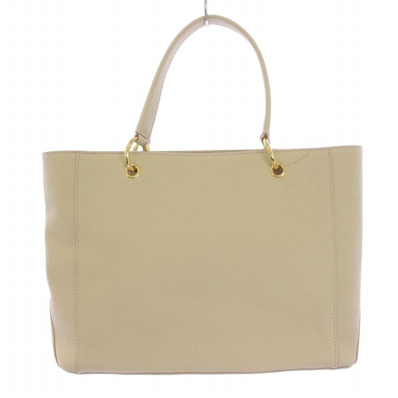 Samantha Thavasa サマンサタバサ ハンドバッグ トートバッグ フェイク  