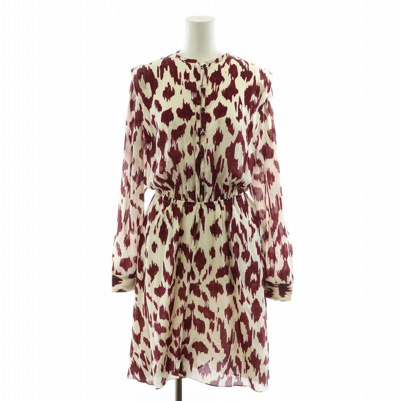 イザベル マラン エトワール ISABEL MARANT ETOILE 2019年製 イザベル マラン エトワール ISABEL MARANT ETOILE 2019年製