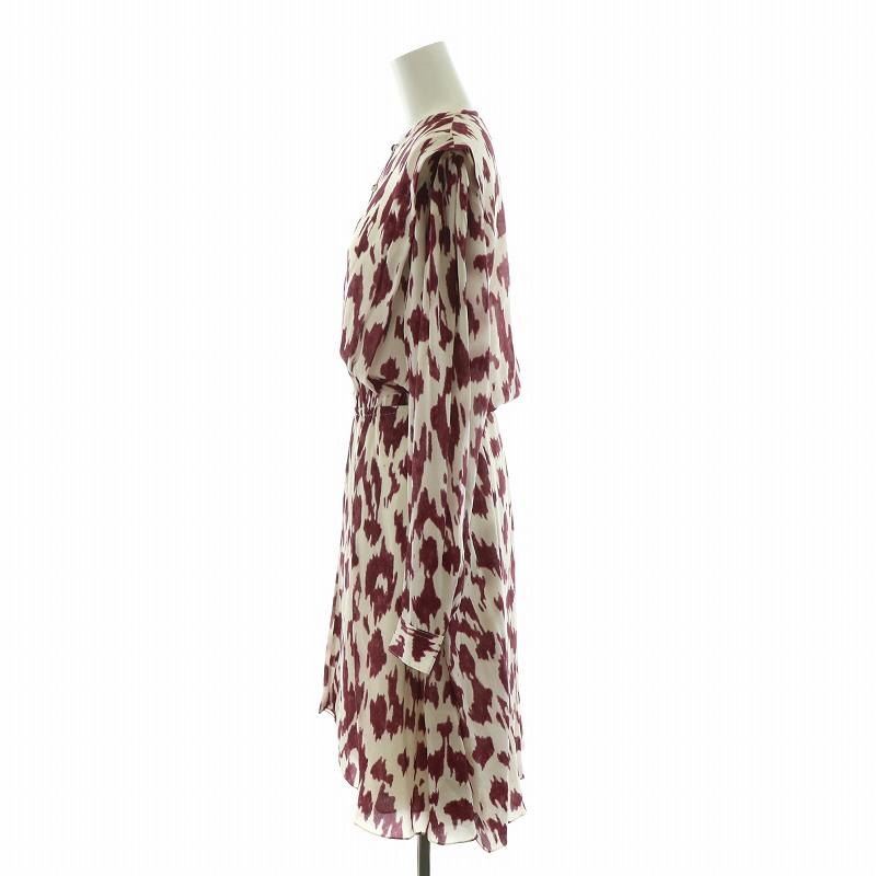 イザベル マラン エトワール ISABEL MARANT ETOILE 2019年製 イザベル マラン エトワール ISABEL MARANT ETOILE 2019年製