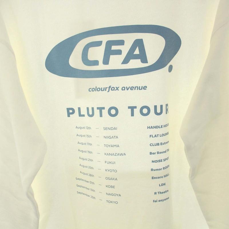 ダイレマ DILEMMA パーカー スウェット プルオーバー 長袖 ロゴ  