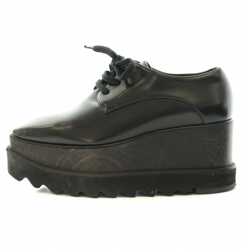 ステラマッカートニー STELLA McCARTNEY ドレスシューズ レース ステラマッカートニー STELLA McCARTNEY ドレスシューズ レース