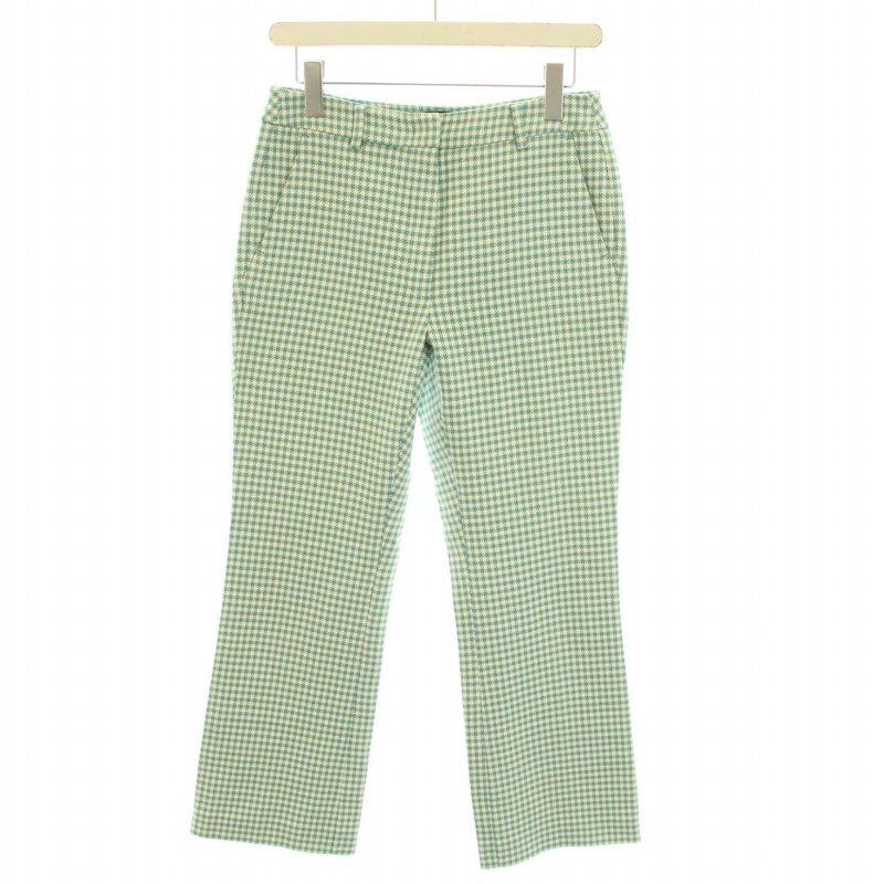 MAXMARA WEEKEND LINE マックスマーラ ウィークエンドライン MAX MARA 