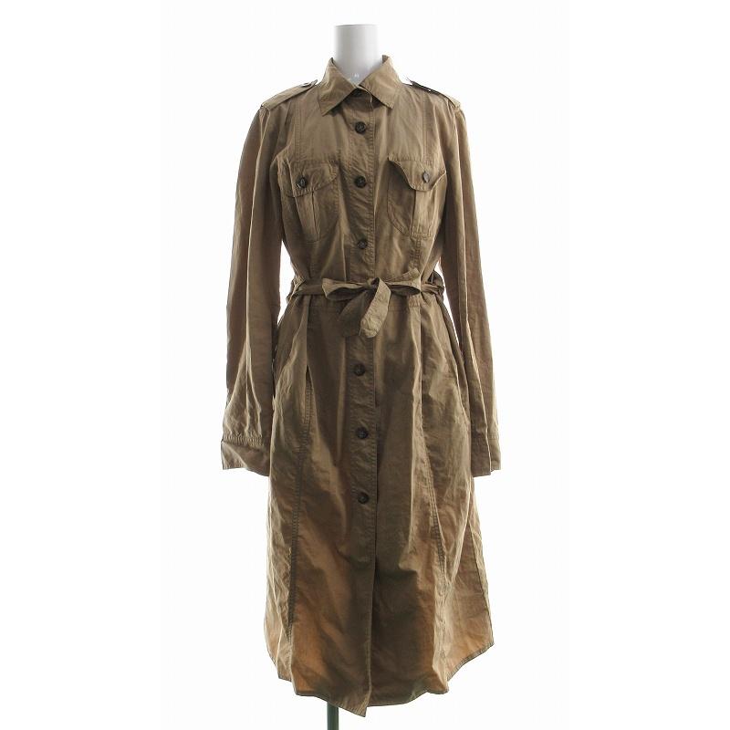 マックスマーラ ウィークエンドライン MAX MARA WEEKEND LINE シャツ  