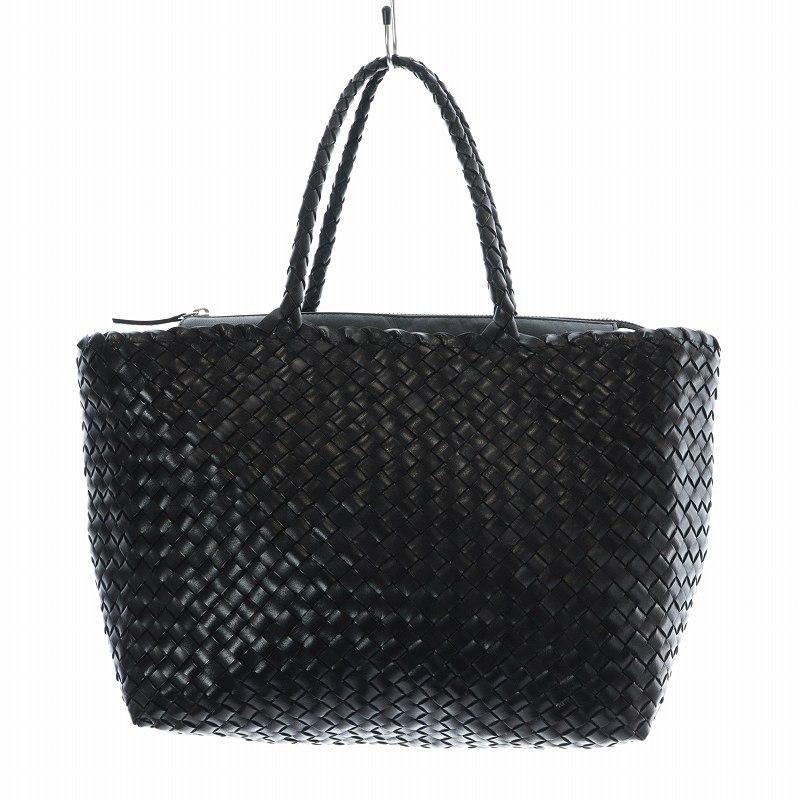 ドラゴン DRAGON LUNCH BASKET BIG ランチバスケットビッグ トート 