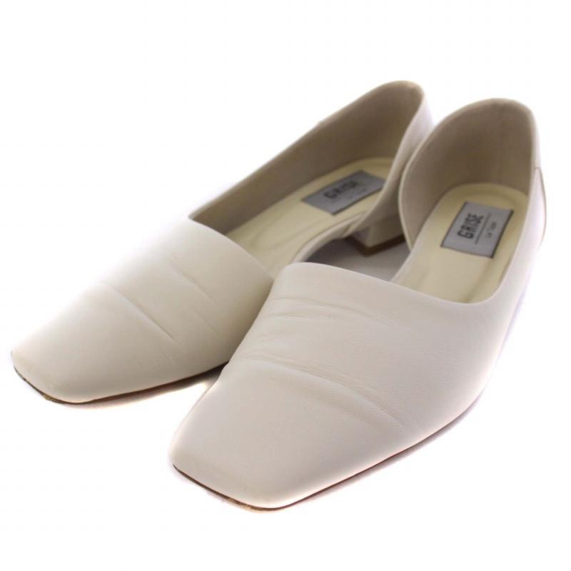 ルタロン Le Talon グリーズ GRISE POINTED BIT LOAFERS ルタロン Le Talon グリーズ GRISE POINTED BIT LOAFERS