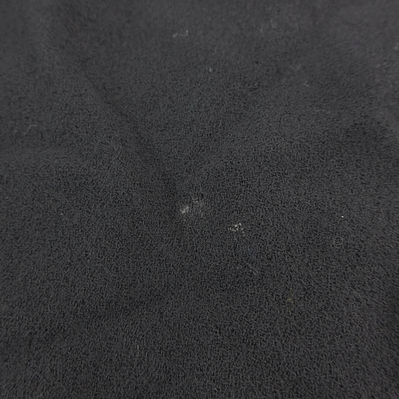 Christian Dior（クリスチャン・ディオール） Christian Dior TRICOT