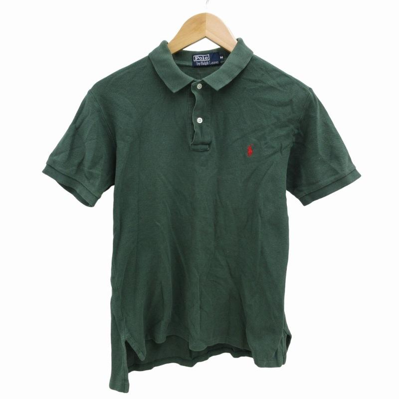 POLO RALPH LAUREN（ポロ・ラルフローレン） ポロ バイ ラルフローレン