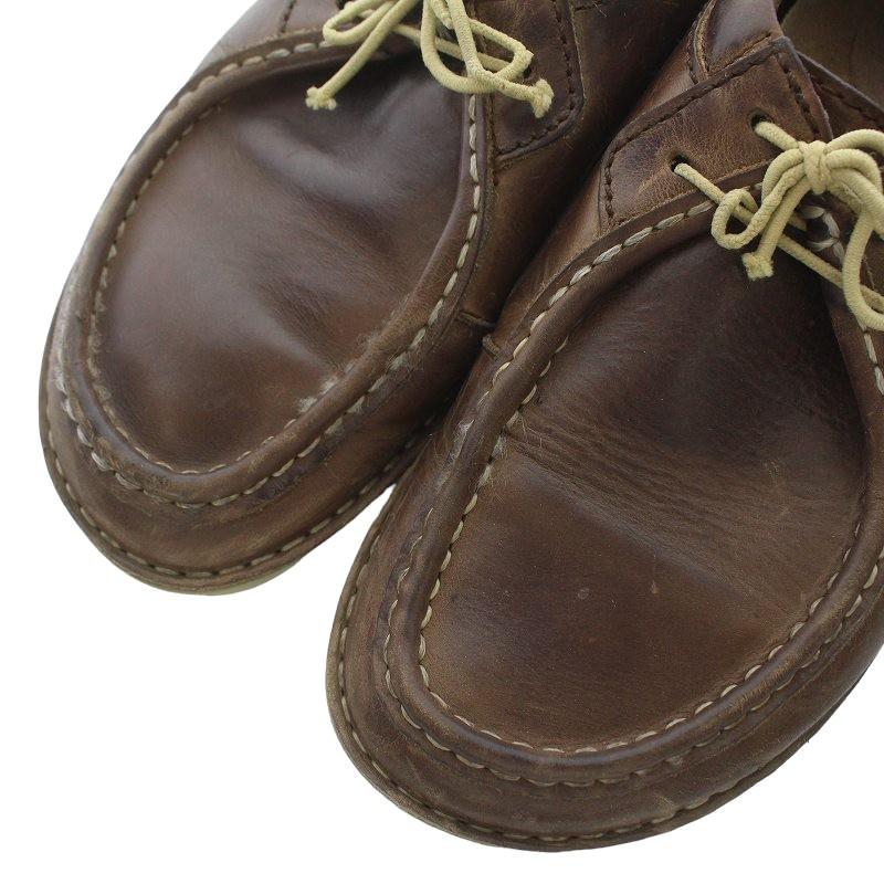 BIRKENSTOCK（ビルケンシュトック） パサデナ PASADENA レザー