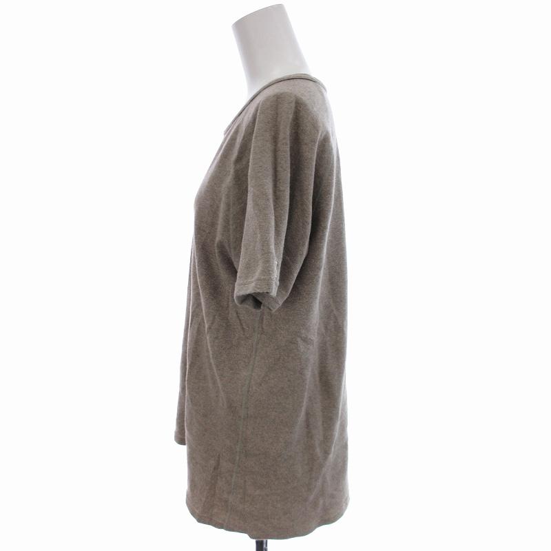 ハリウッドランチマーケット HOLLYWOOD RANCH MARKET Tシャツ ラグラン