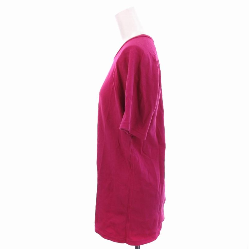 ハリウッドランチマーケット HOLLYWOOD RANCH MARKET Tシャツ ラグラン