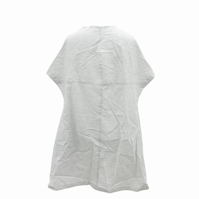 未使用品 センソユニコ Senso unico MOYURU INTERNATIONAL タグ付き 