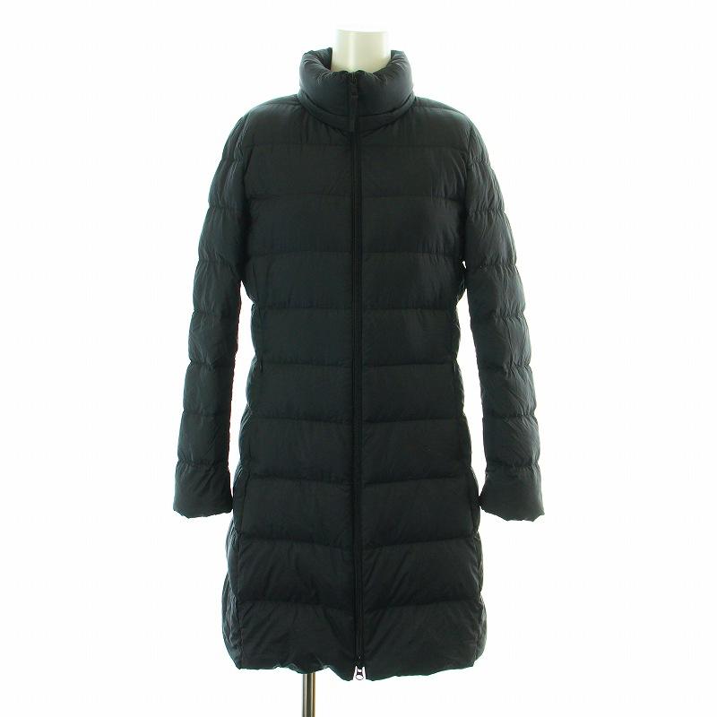 UNIQLOユニクロULTRA LIGHT DOWNウルトラライトダウンコートL