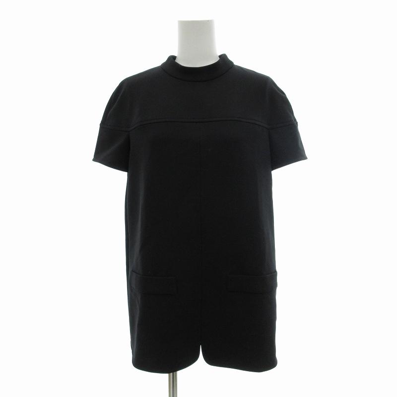 新品 タグ付き foxey フォクシーブティック 40 チューリップ