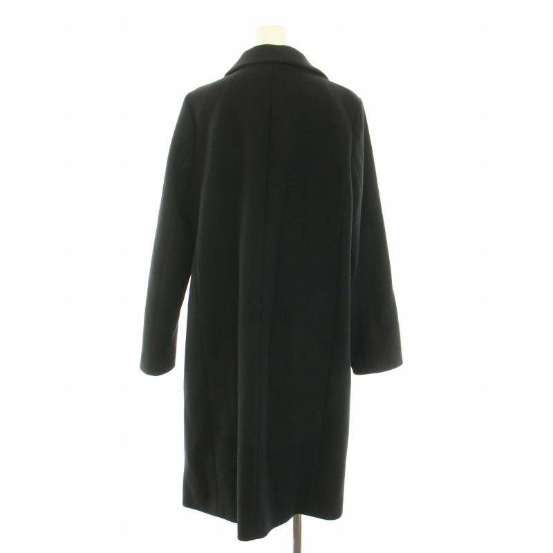 GLOBAL WORK グローバルワーク ウーリーテック WOOLLY TEC GLOBAL WORK グローバルワーク ウーリーテック WOOLLY TEC