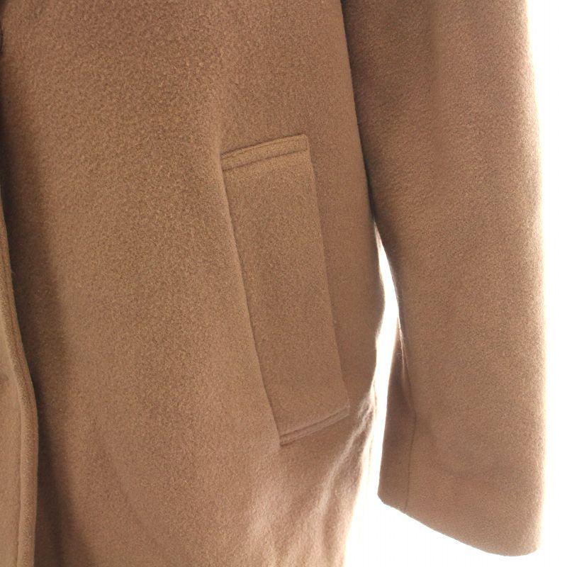 ユナイテッドアローズ A DAY IN THE LIFE UNITED ARROWS picchi