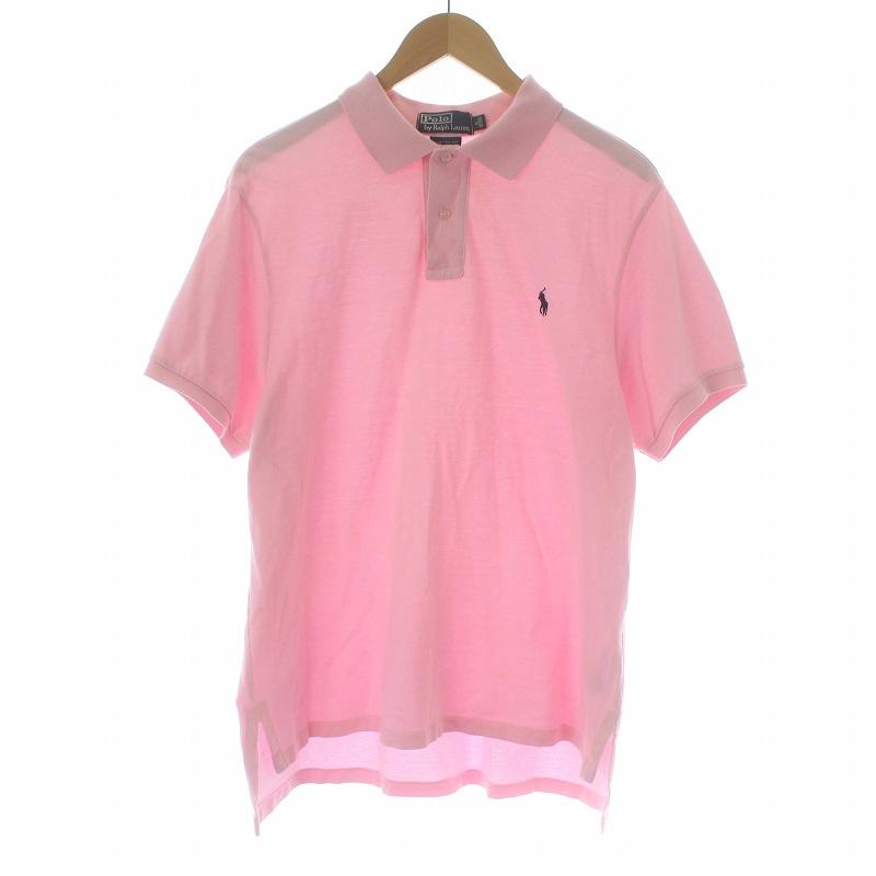 POLO RALPH LAUREN（ポロ・ラルフローレン） ポロ バイ ラルフローレン