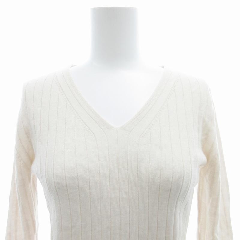 最終お値下げ！新品！SLOBE IENA Vネックプルオーバージャケット　36 最終お値下げ！新品！SLOBE IENA Vネックプルオーバージャケット