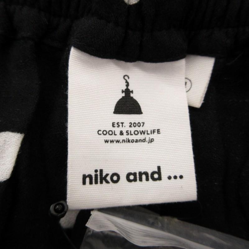 nico様 109717 1/12完成品バイク KAWASAKI Ninja ZX-25R メタリック