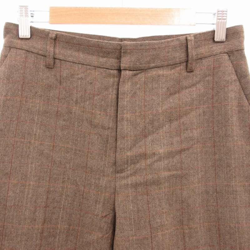 ジャーナルスタンダード レリューム JOURNAL STANDARD relume ワイド