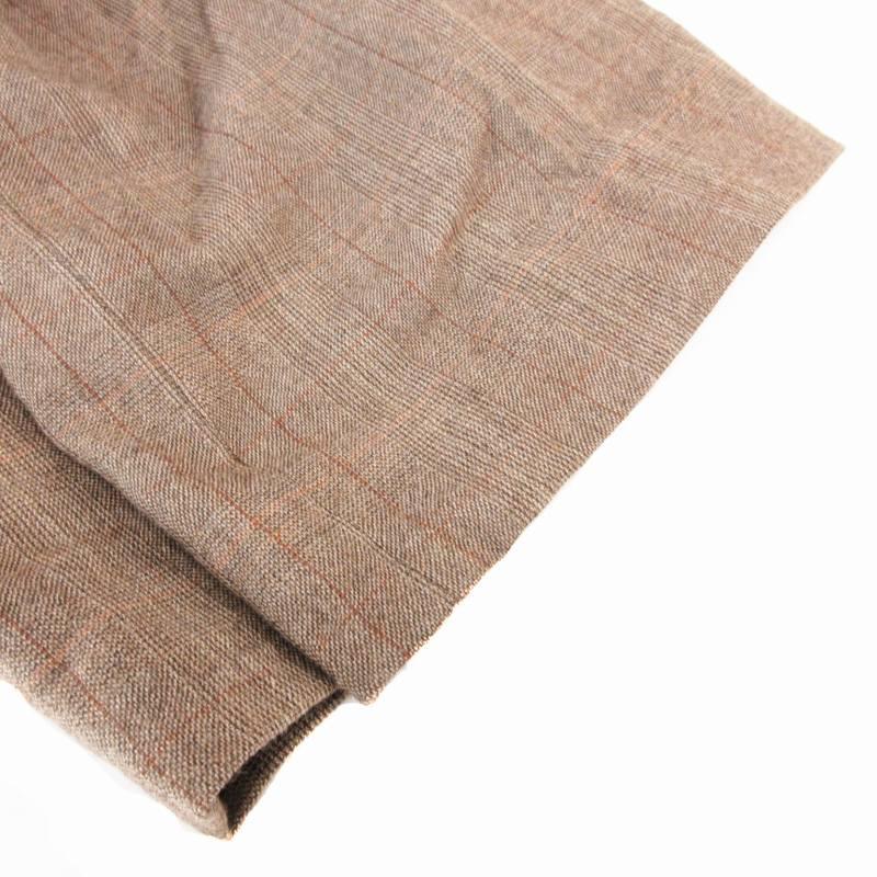 ジャーナルスタンダード レリューム JOURNAL STANDARD relume ワイド