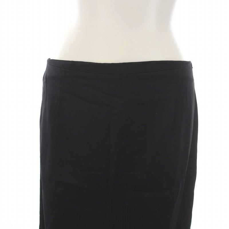 APSTUDIO新品ロングスカート☆38 Newジャージーフレアスカート（ロング・マキシ丈スカート）｜AP STUDIO